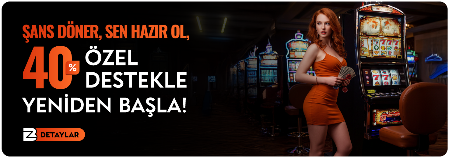 betzade giriş ekranı