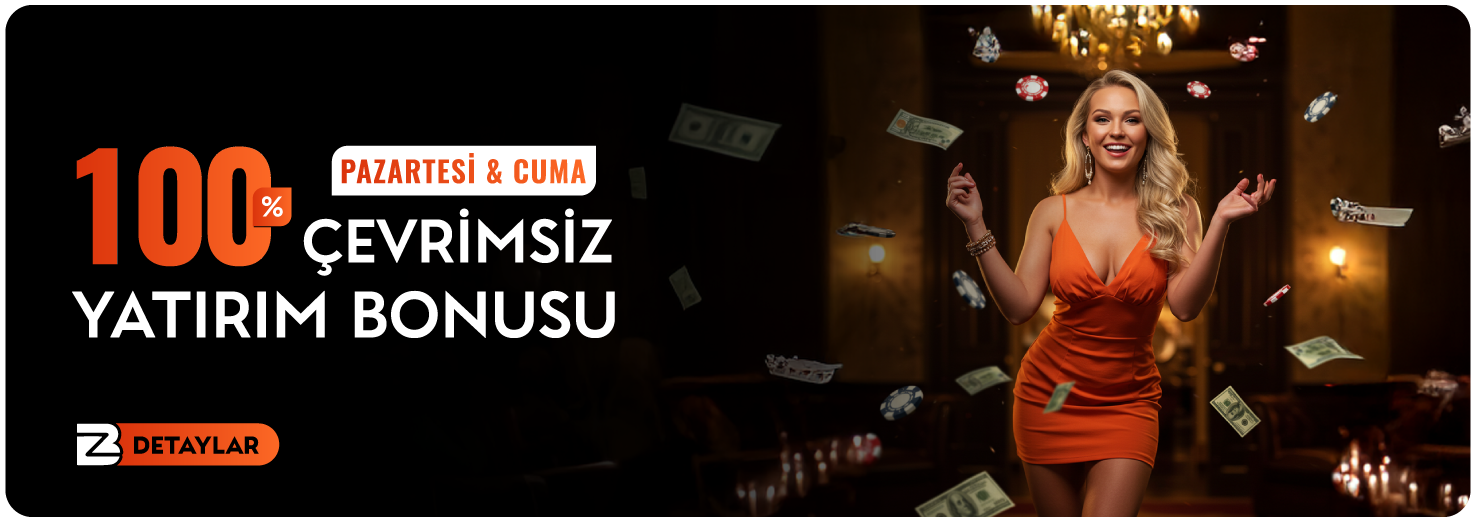 betzade giriş ekranı