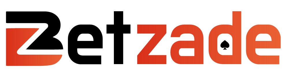 ORGANIC Logo